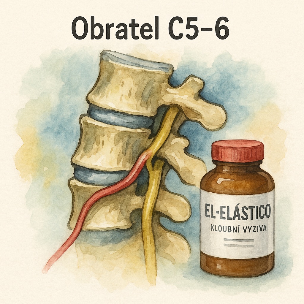Obratel C5-6