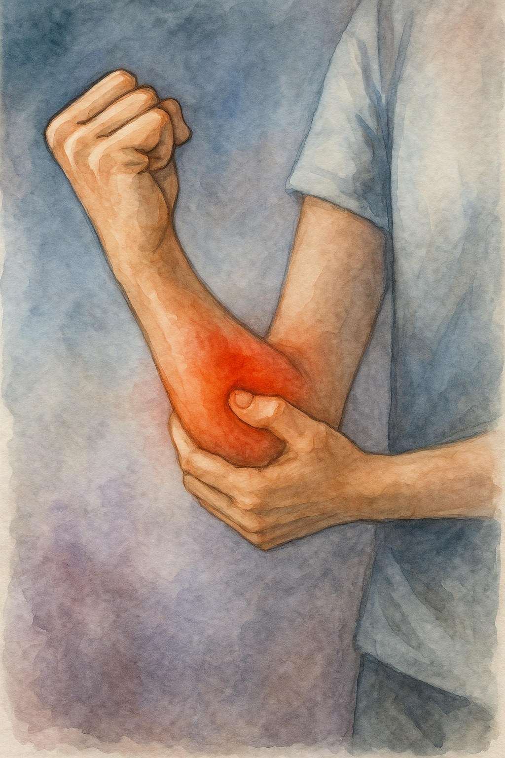 https://andelova.rehab/