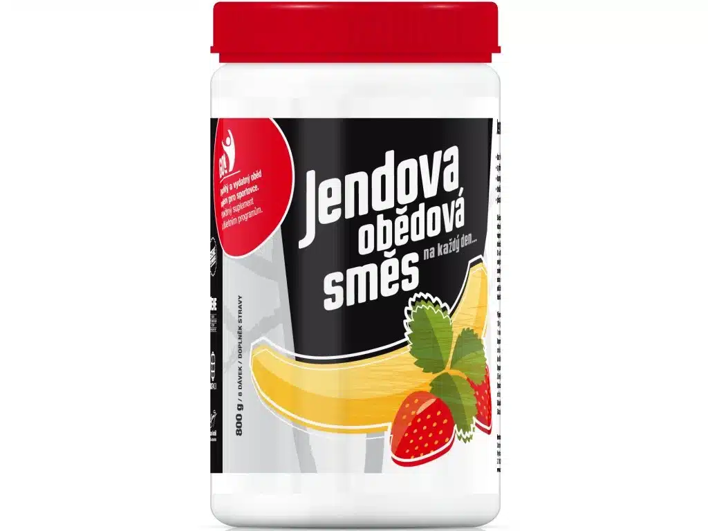 Co na oběd