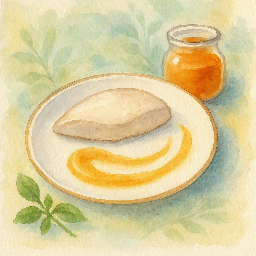 Bezezbytková dieta