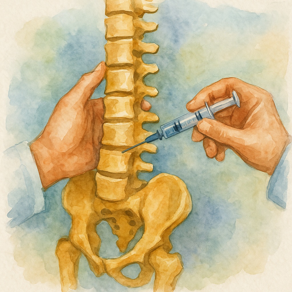 léčba osteoporózy injekce