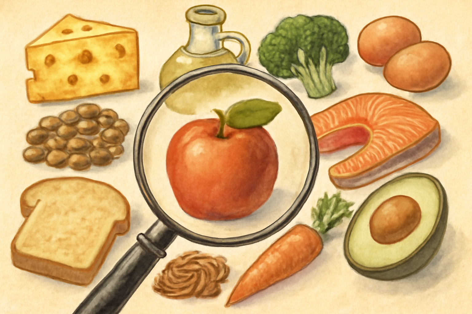 Diet
