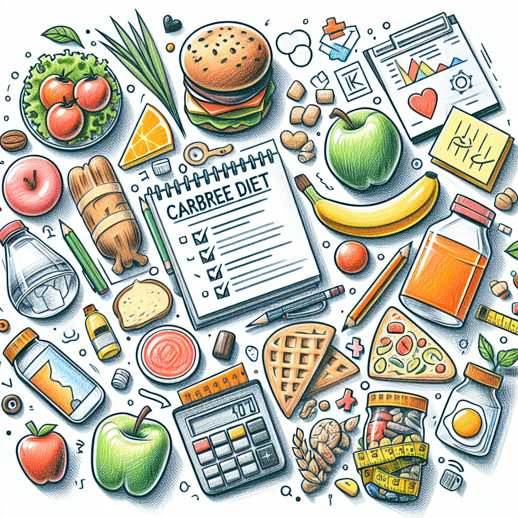 Pastelková ilustrace znázorňující téma: Stravování