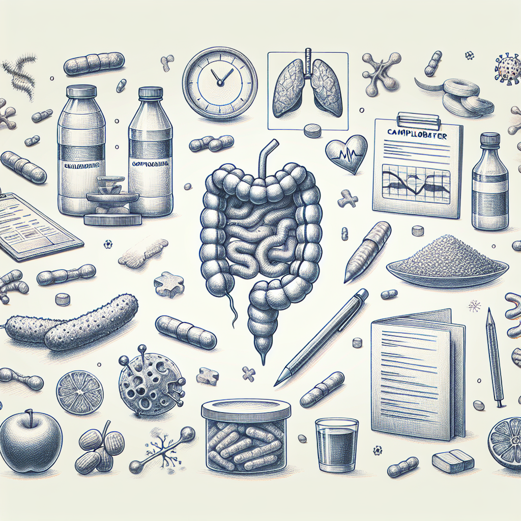 Pastelková ilustrace znázorňující téma: Zdraví