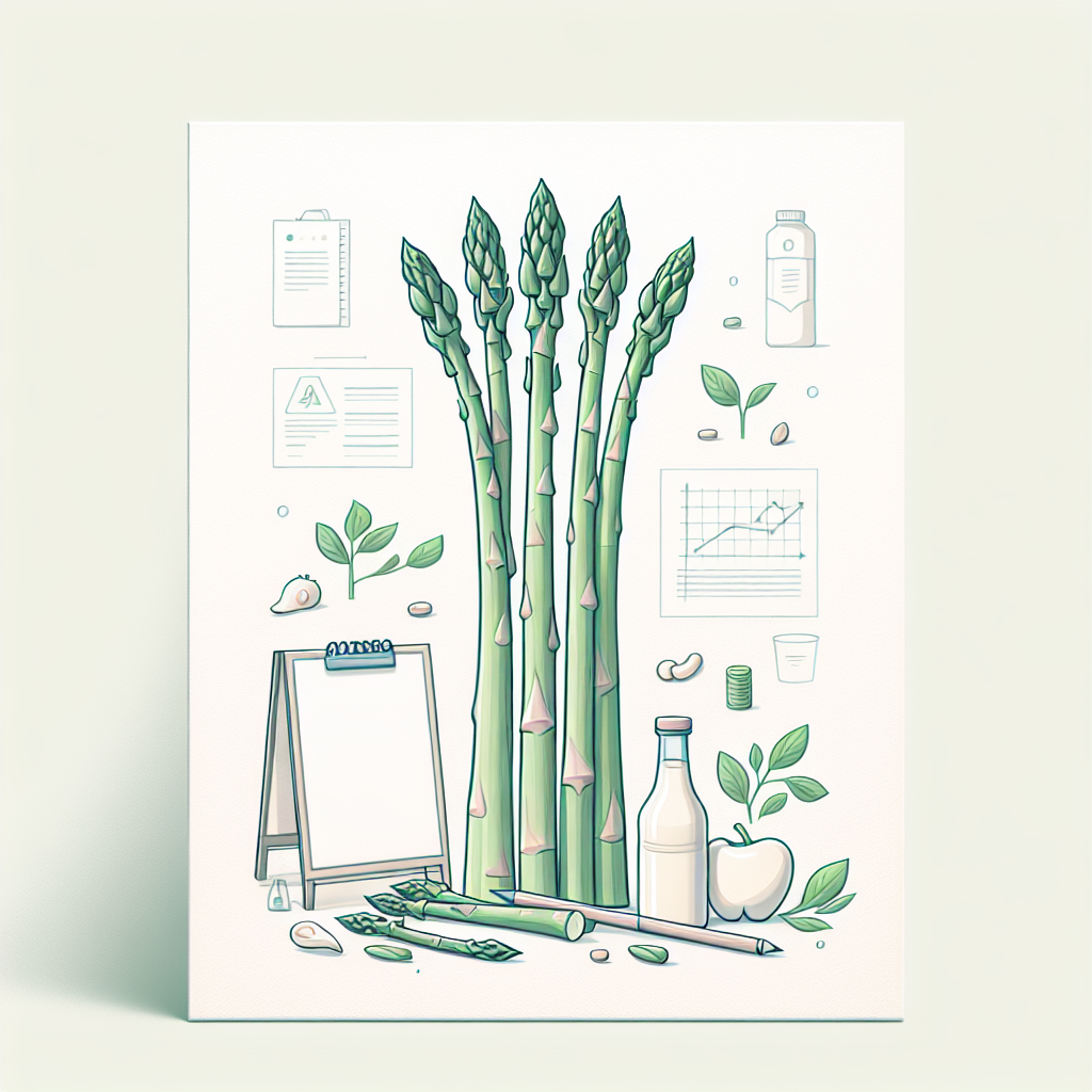 Pastelková ilustrace znázorňující téma: Recepty