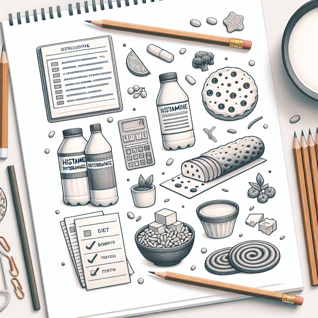 Pastelková ilustrace znázorňující téma: Zdraví a výživa