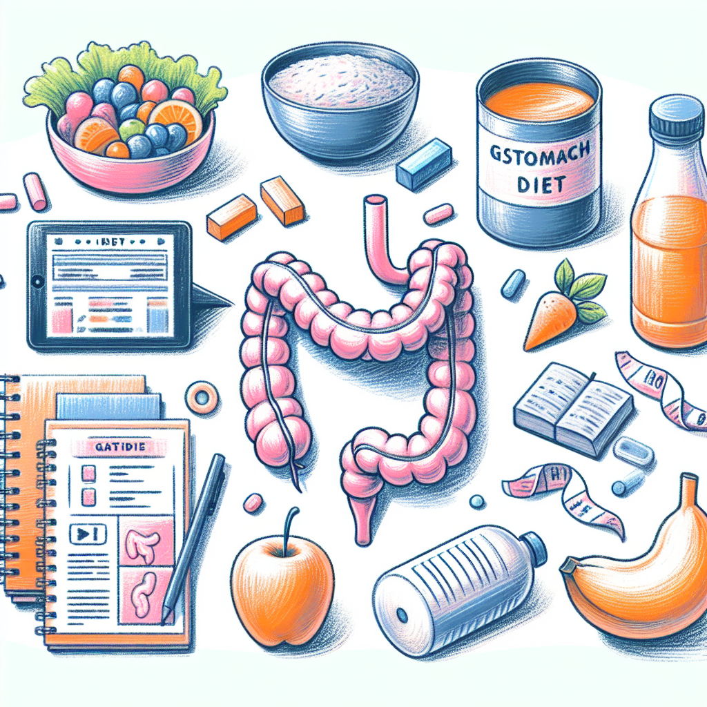 Pastelková ilustrace znázorňující téma: Zdraví a výživa