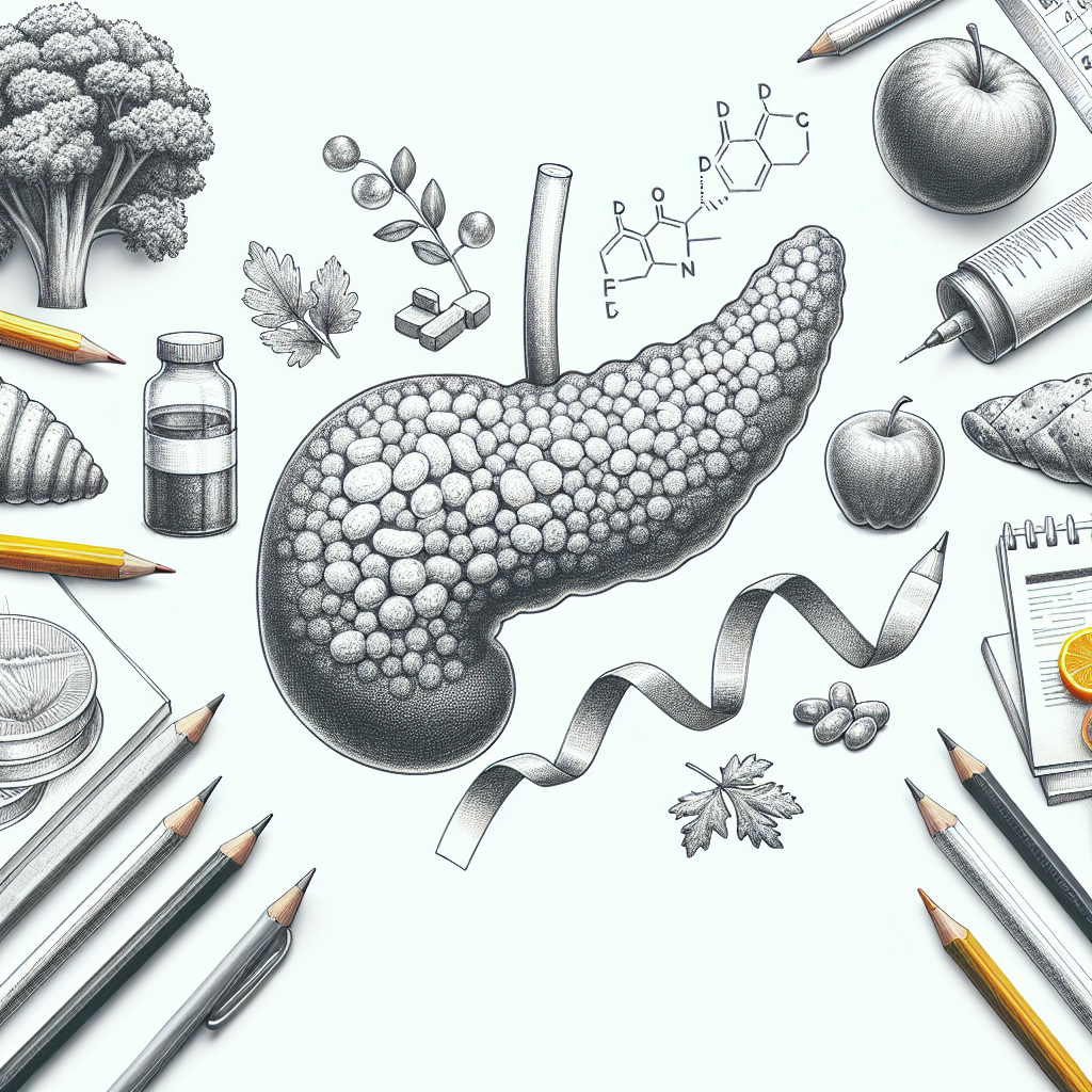 Pastelková ilustrace znázorňující téma: Stravování