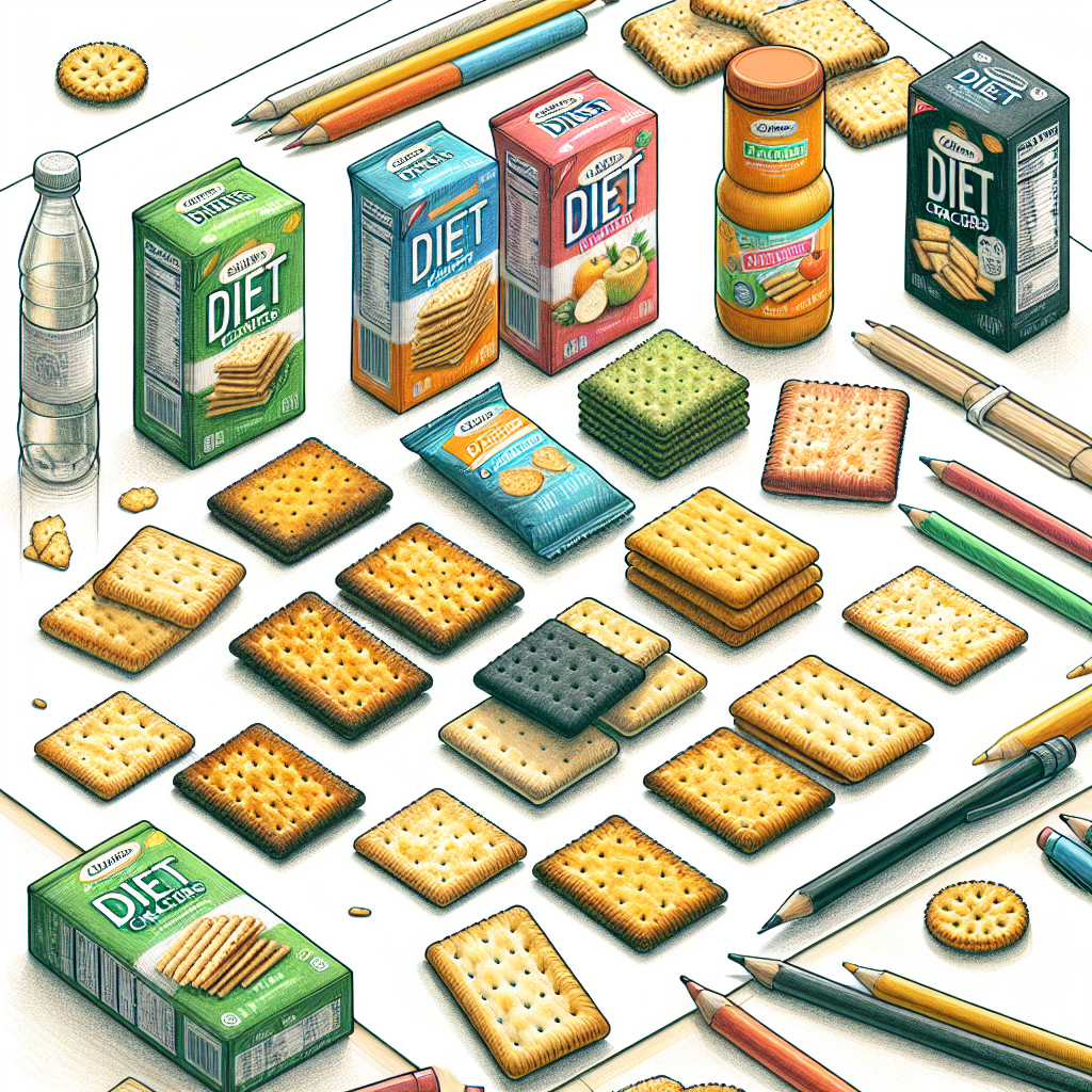 Pastelková ilustrace znázorňující téma: Zdravé stravování