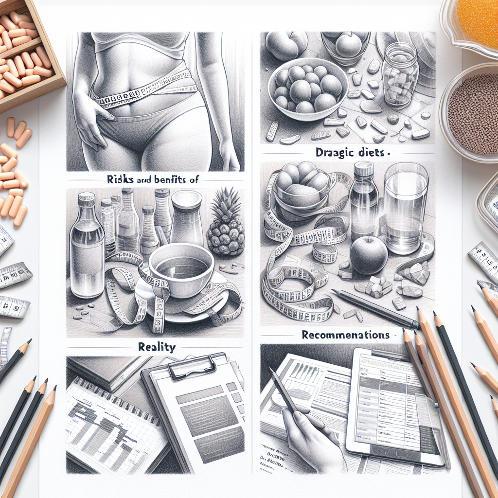 Pastelková ilustrace znázorňující téma: Zdravé stravování