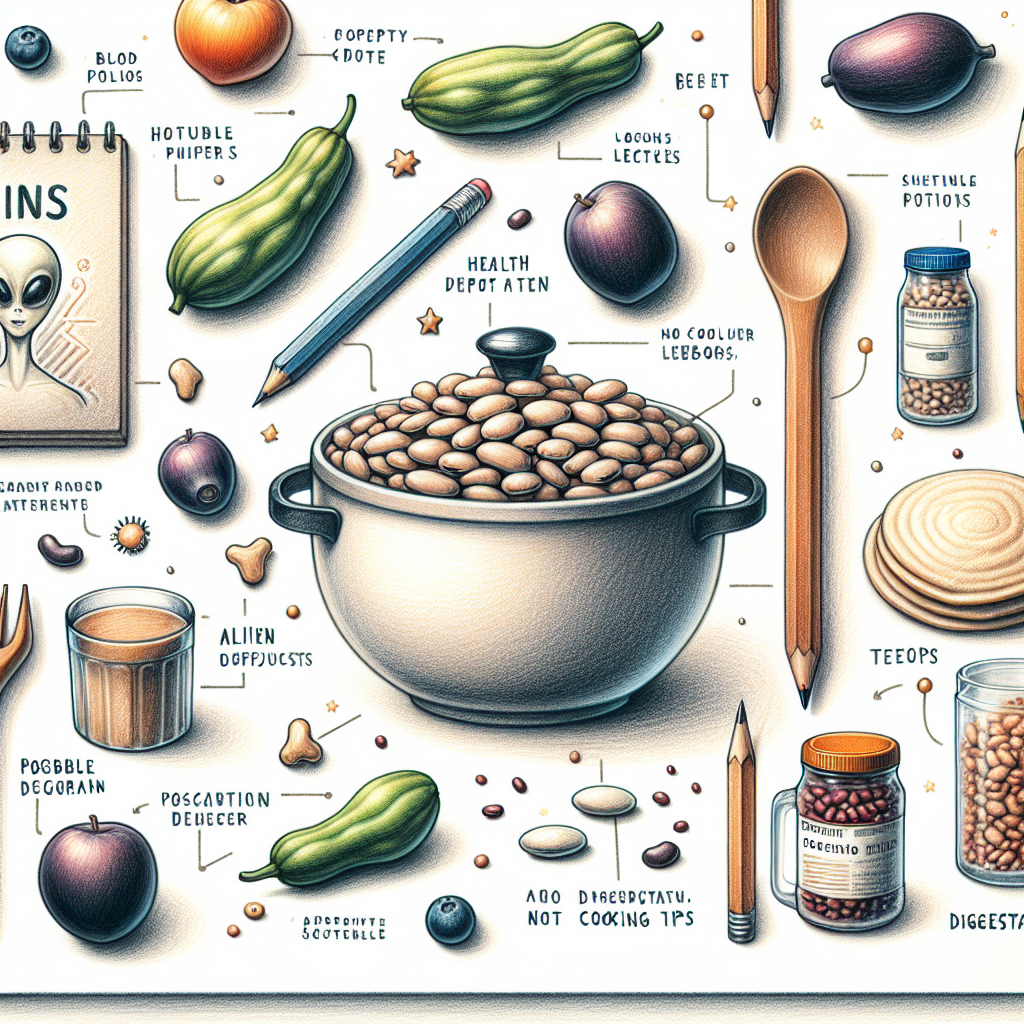 Pastelková ilustrace znázorňující téma: Vaření