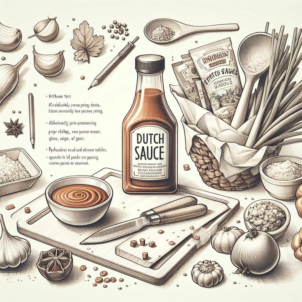 Pastelková ilustrace znázorňující téma: Kulinářství