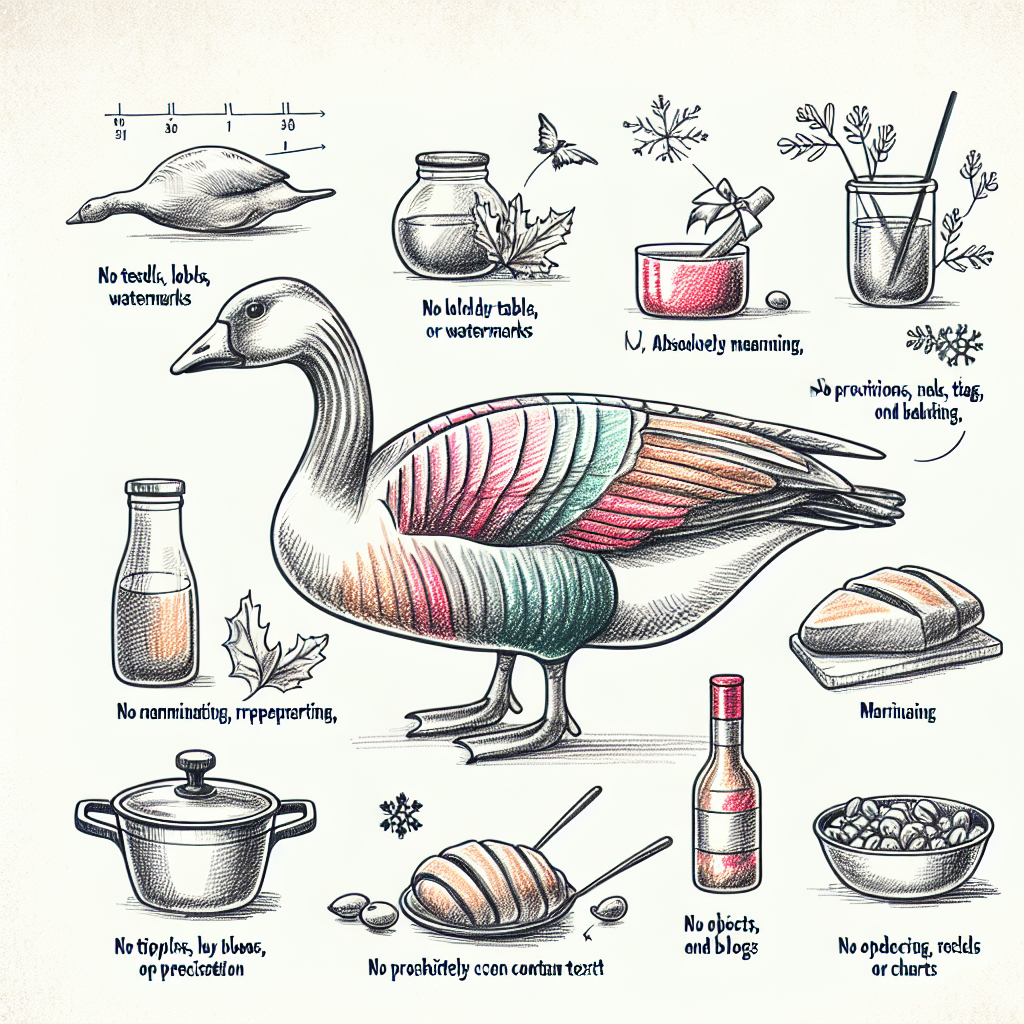 Pastelková ilustrace znázorňující téma: Recepty