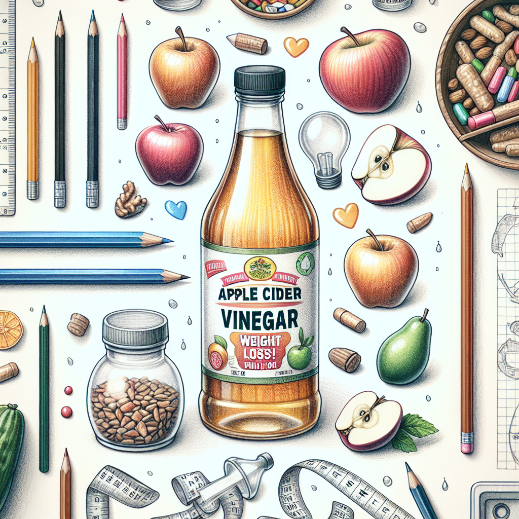 Pastelková ilustrace znázorňující téma: Zdravá výživa