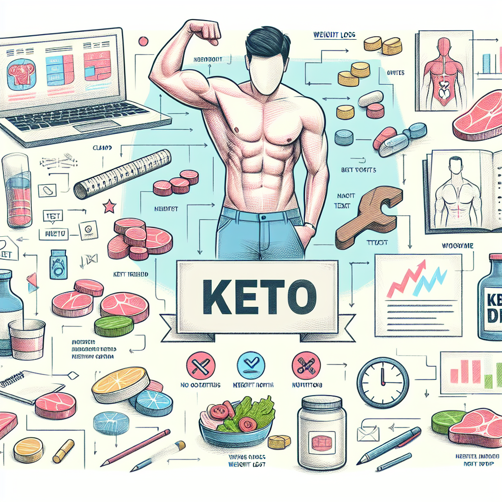Pastelková ilustrace znázorňující téma: Stravování