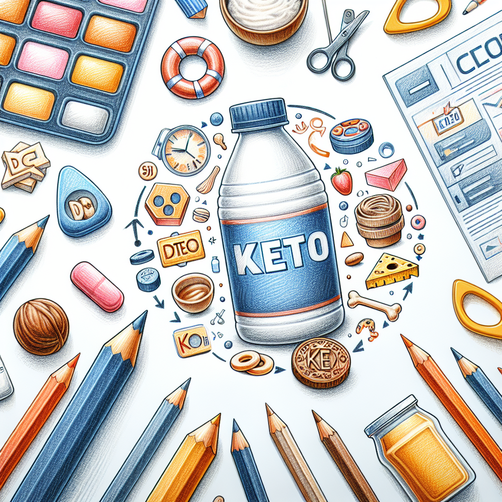 Pastelková ilustrace znázorňující téma: Stravování