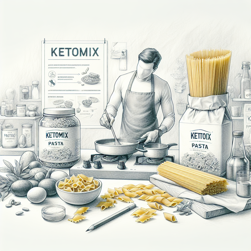 Pastelková ilustrace znázorňující téma: Výživa a zdraví