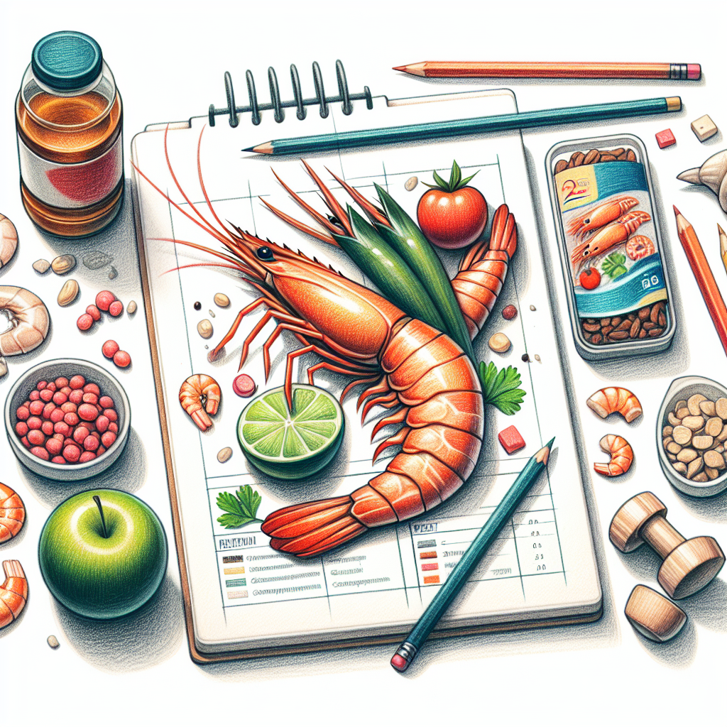 Pastelková ilustrace znázorňující téma: Recepty