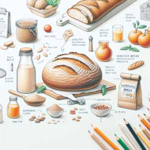 Blog media