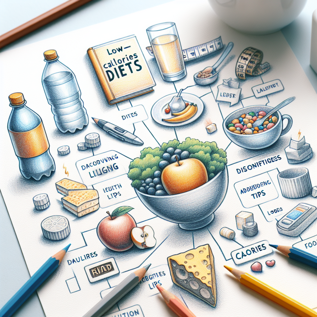 Pastelková ilustrace znázorňující téma: Stravování