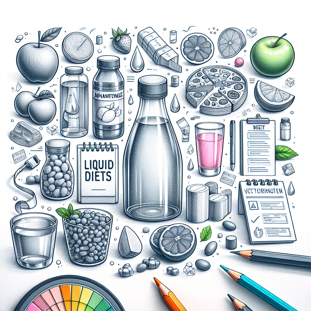 Pastelková ilustrace znázorňující téma: Stravování