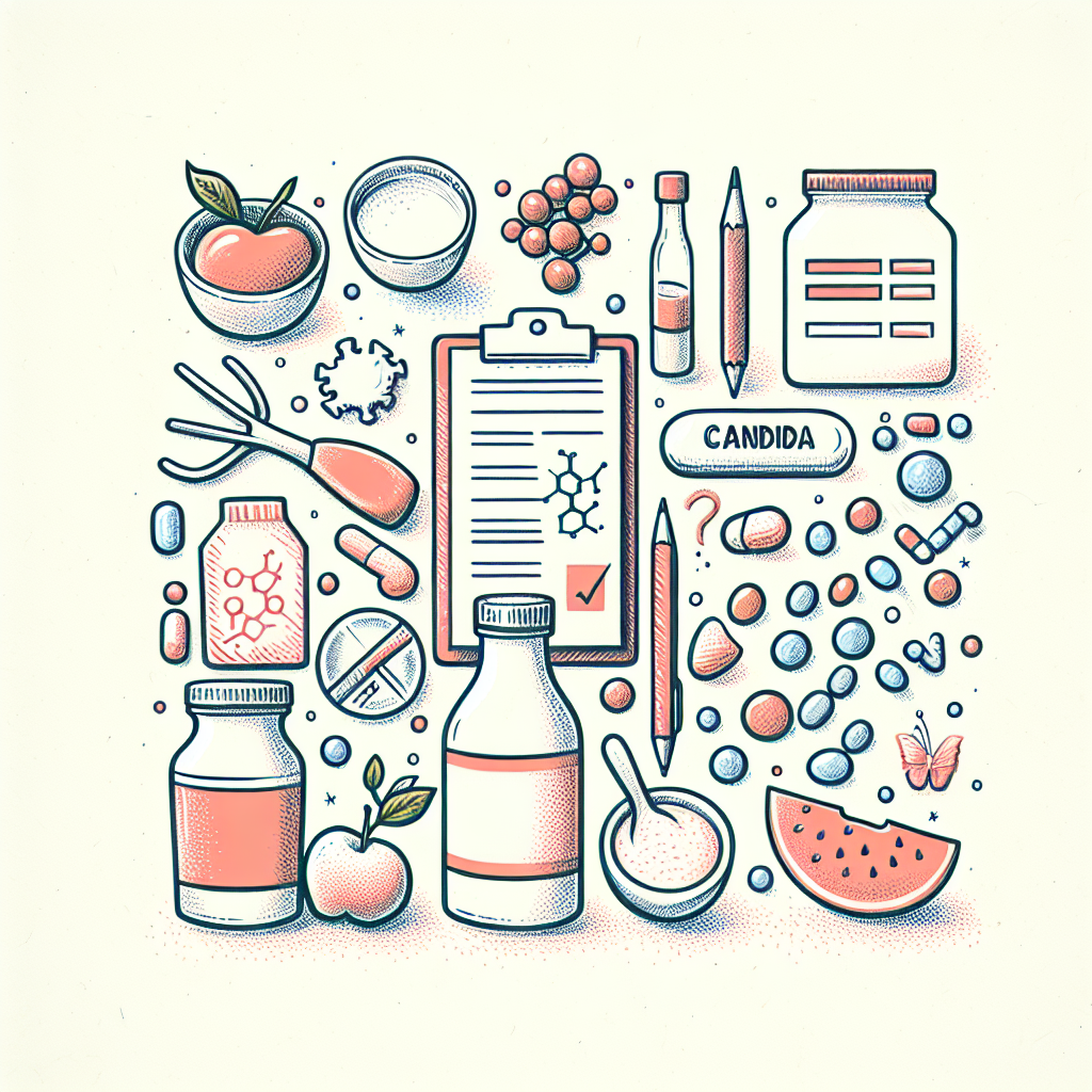 Pastelková ilustrace znázorňující téma: Zdravá výživa