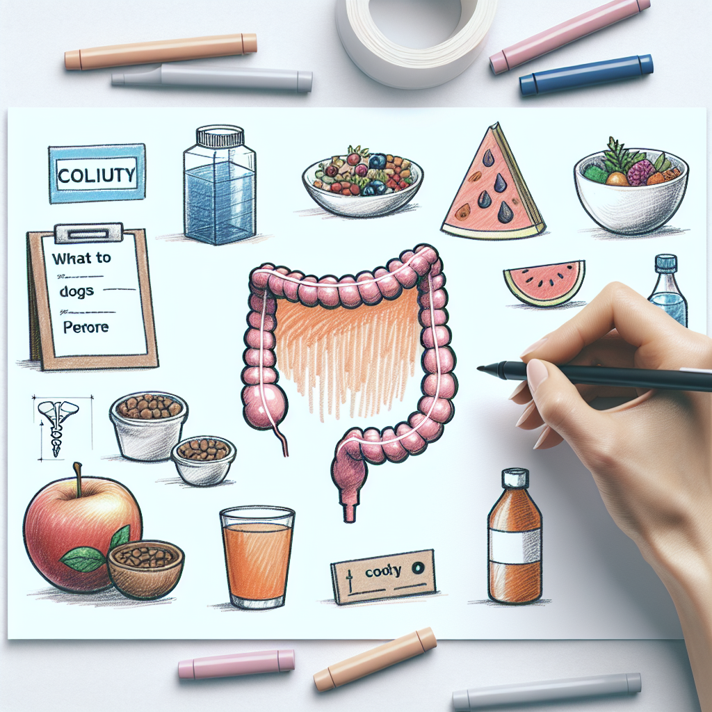 Pastelková ilustrace znázorňující téma: Zdraví a výživa