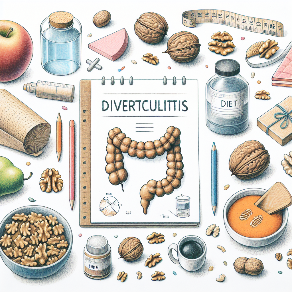 Pastelková ilustrace znázorňující téma: Stravování a zdraví