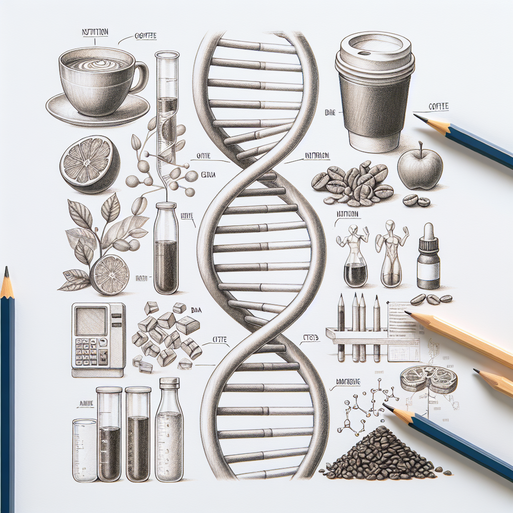 Pastelková ilustrace znázorňující téma: Stravování