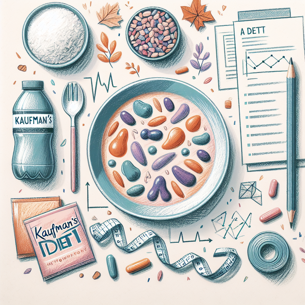 Pastelková ilustrace znázorňující téma: Stravování