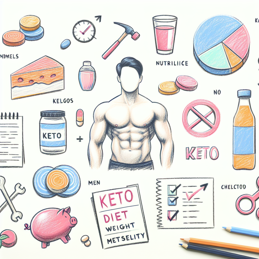 Pastelková ilustrace znázorňující téma: Zdravá strava