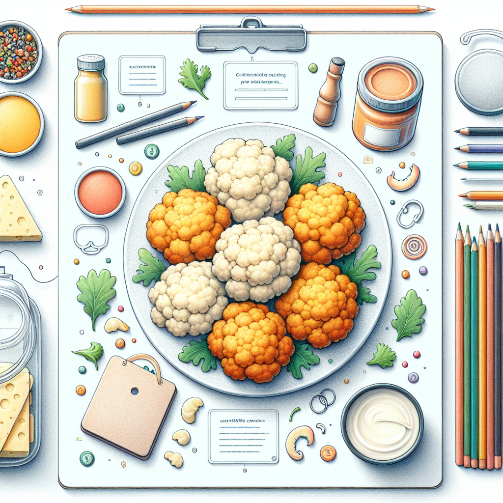 Pastelková ilustrace znázorňující téma: Zdravé recepty