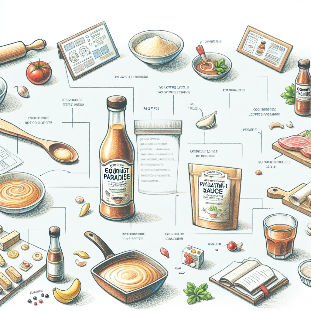 Pastelková ilustrace znázorňující téma: Kuchyně
