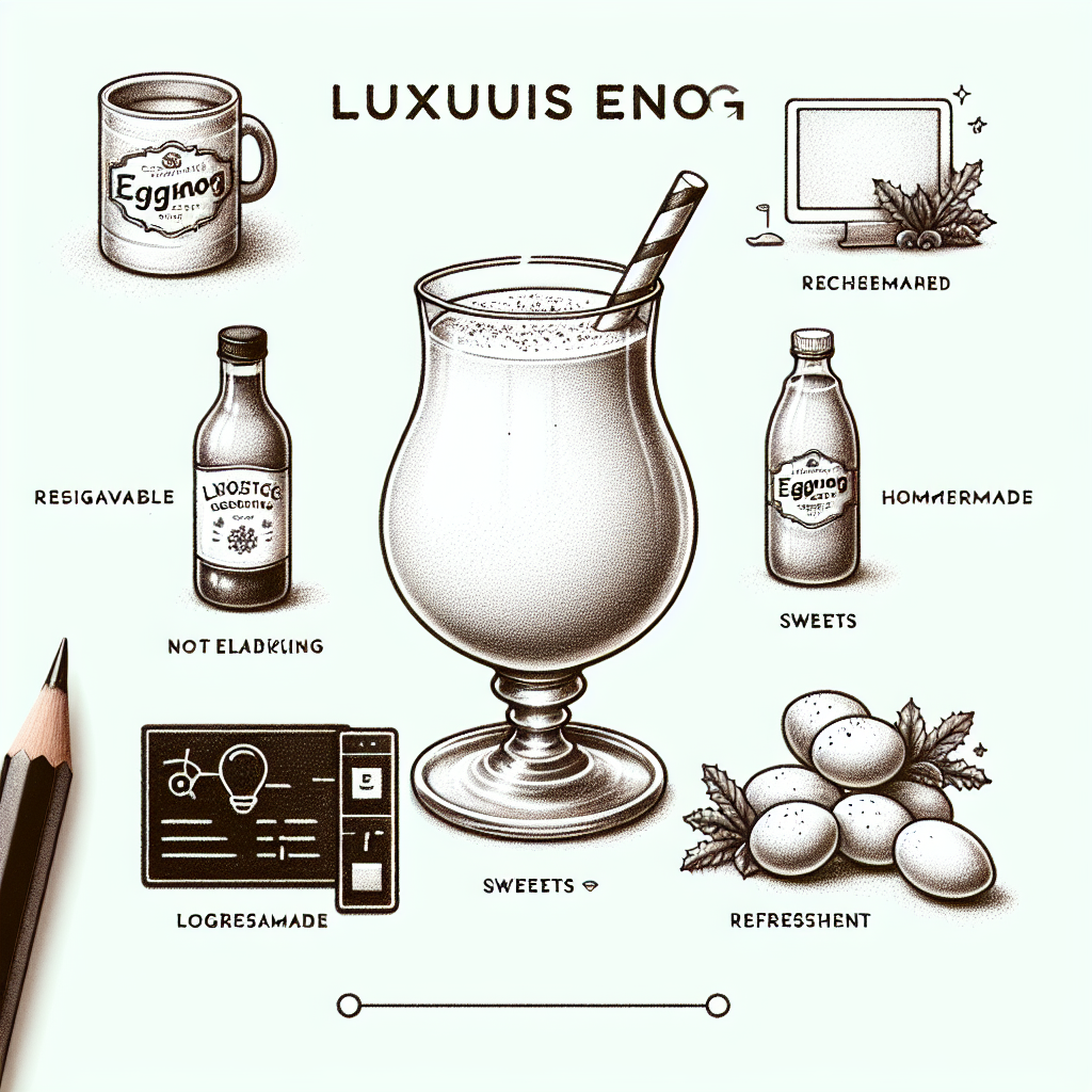 Pastelková ilustrace znázorňující téma: Alkoholické nápoje