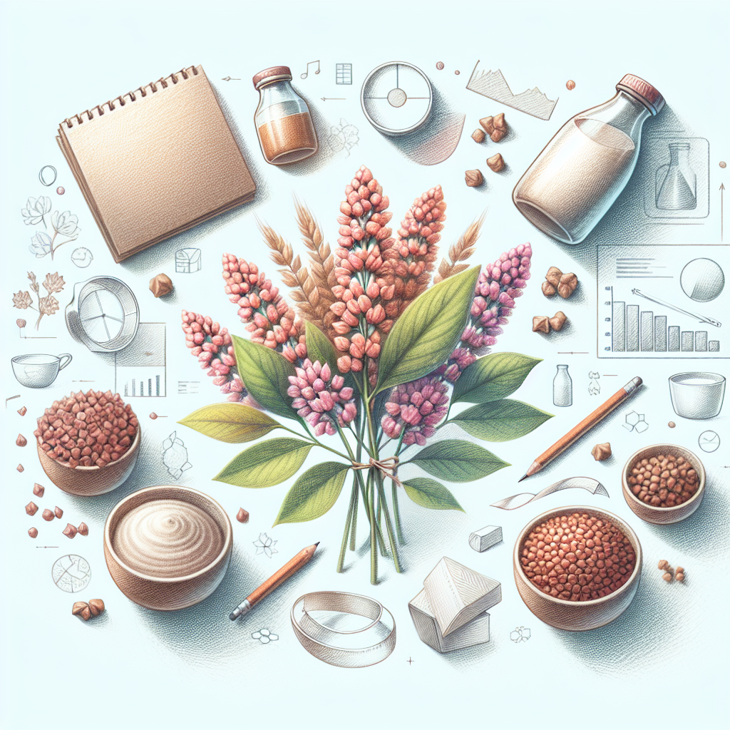 Pastelková ilustrace znázorňující téma: Zdravé stravování