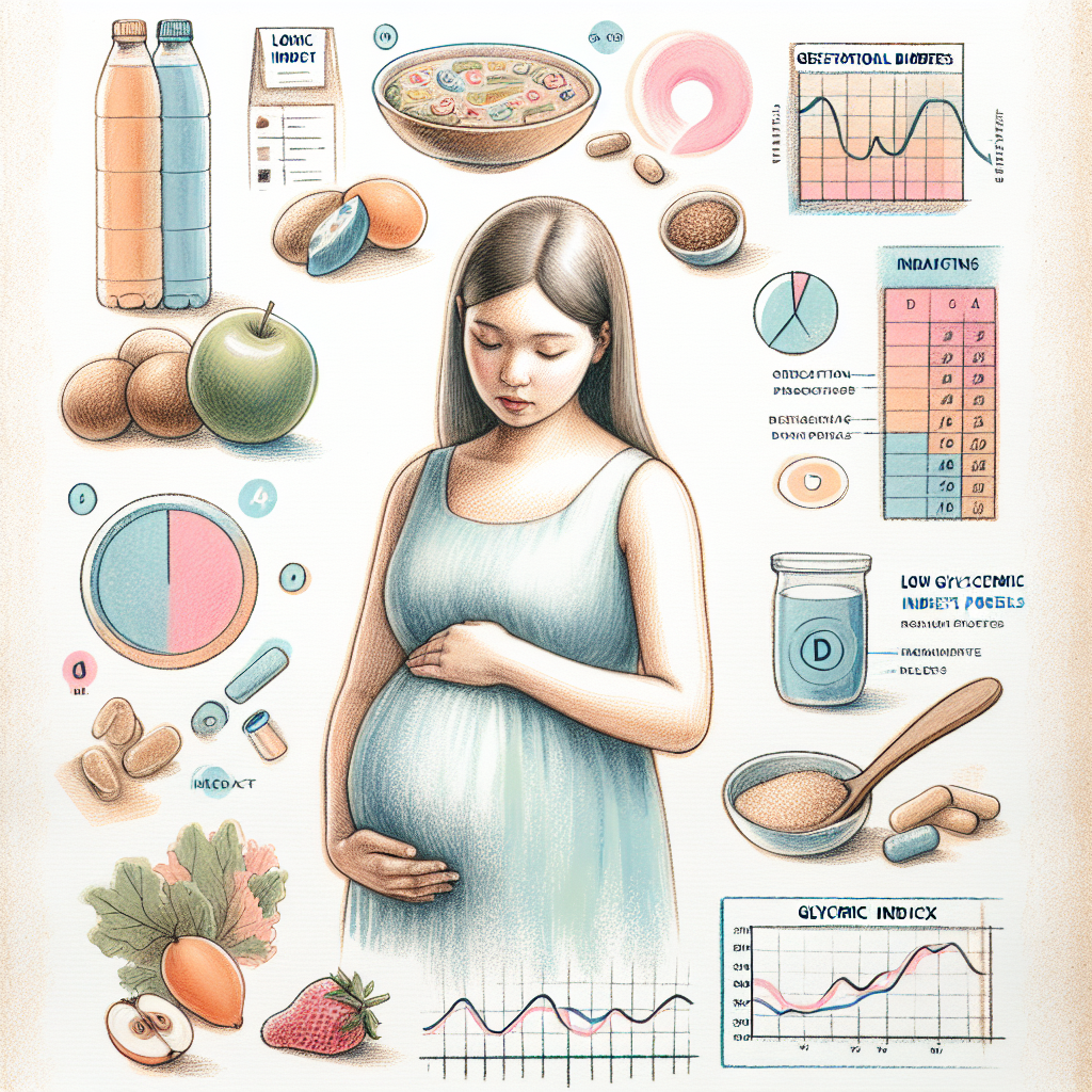 Pastelková ilustrace znázorňující téma: Zdraví