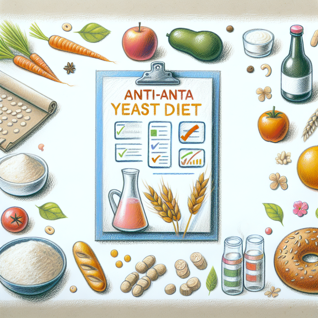 Pastelková ilustrace znázorňující téma: Zdravé stravování