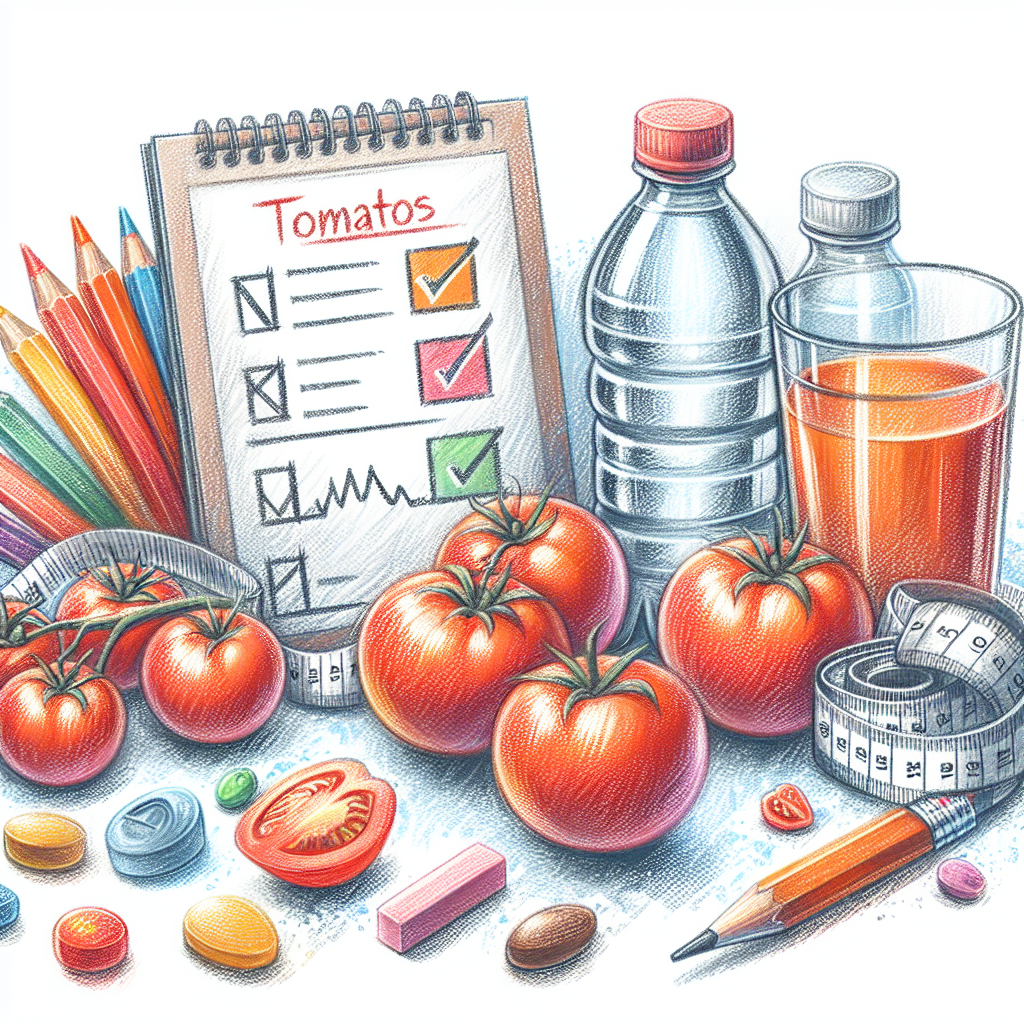 Pastelková ilustrace znázorňující téma: Stravování