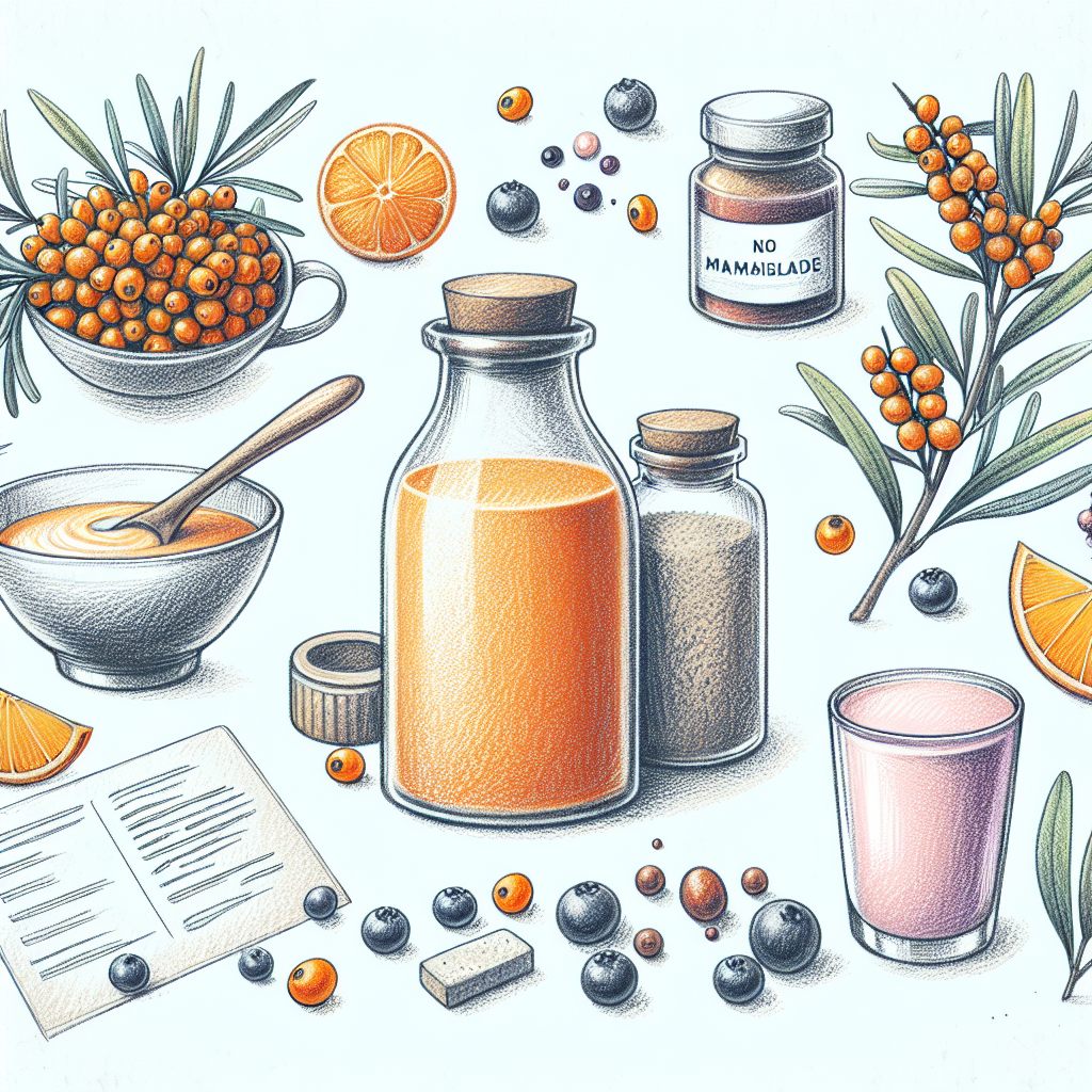 Pastelková ilustrace znázorňující téma: Zdravá výživa