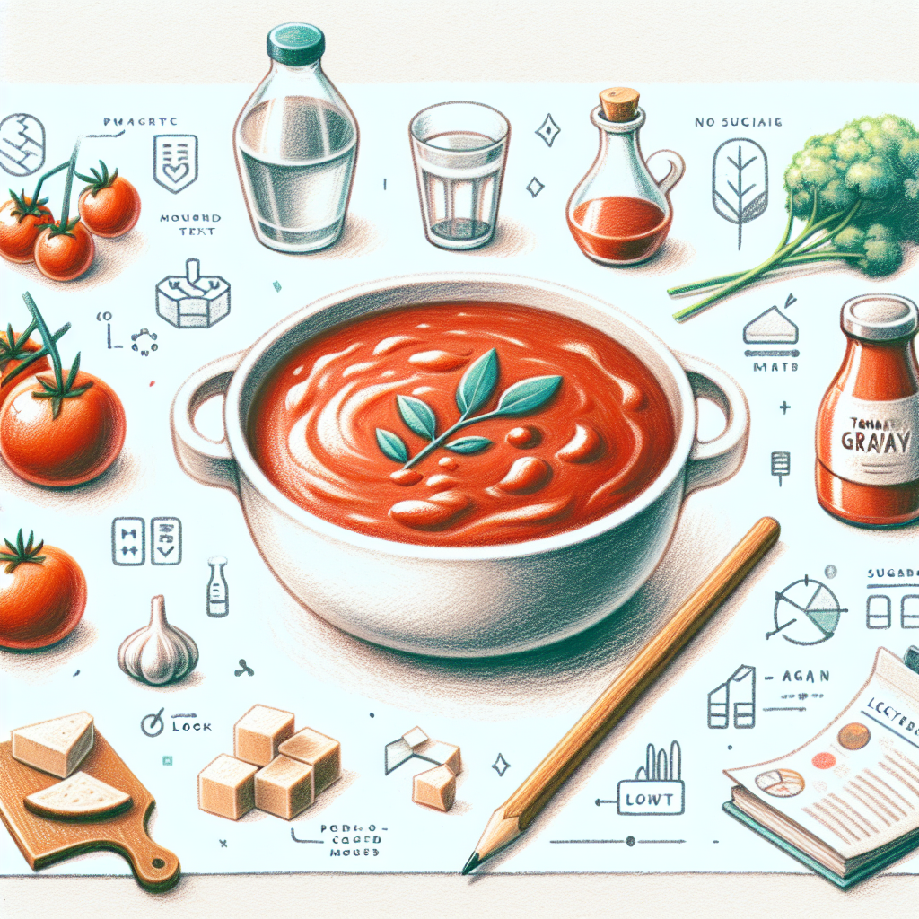 Pastelková ilustrace znázorňující téma: Česká kuchyně