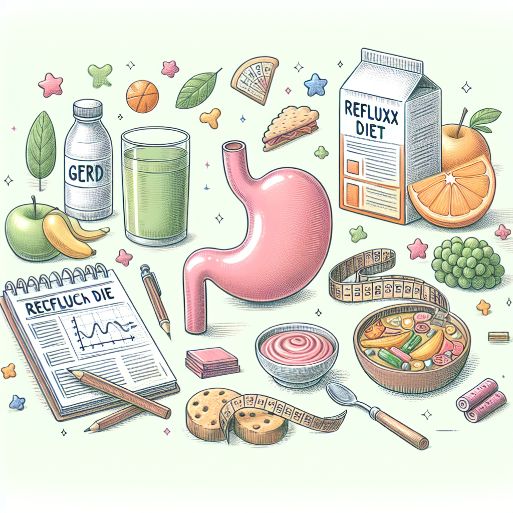 Pastelková ilustrace znázorňující téma: Zdravá výživa