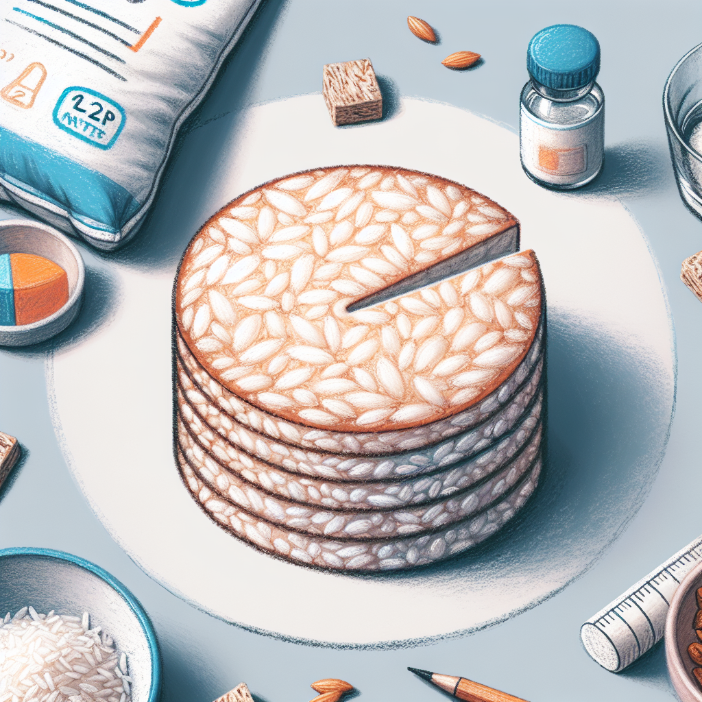 Pastelková ilustrace znázorňující téma: Zdravé stravování