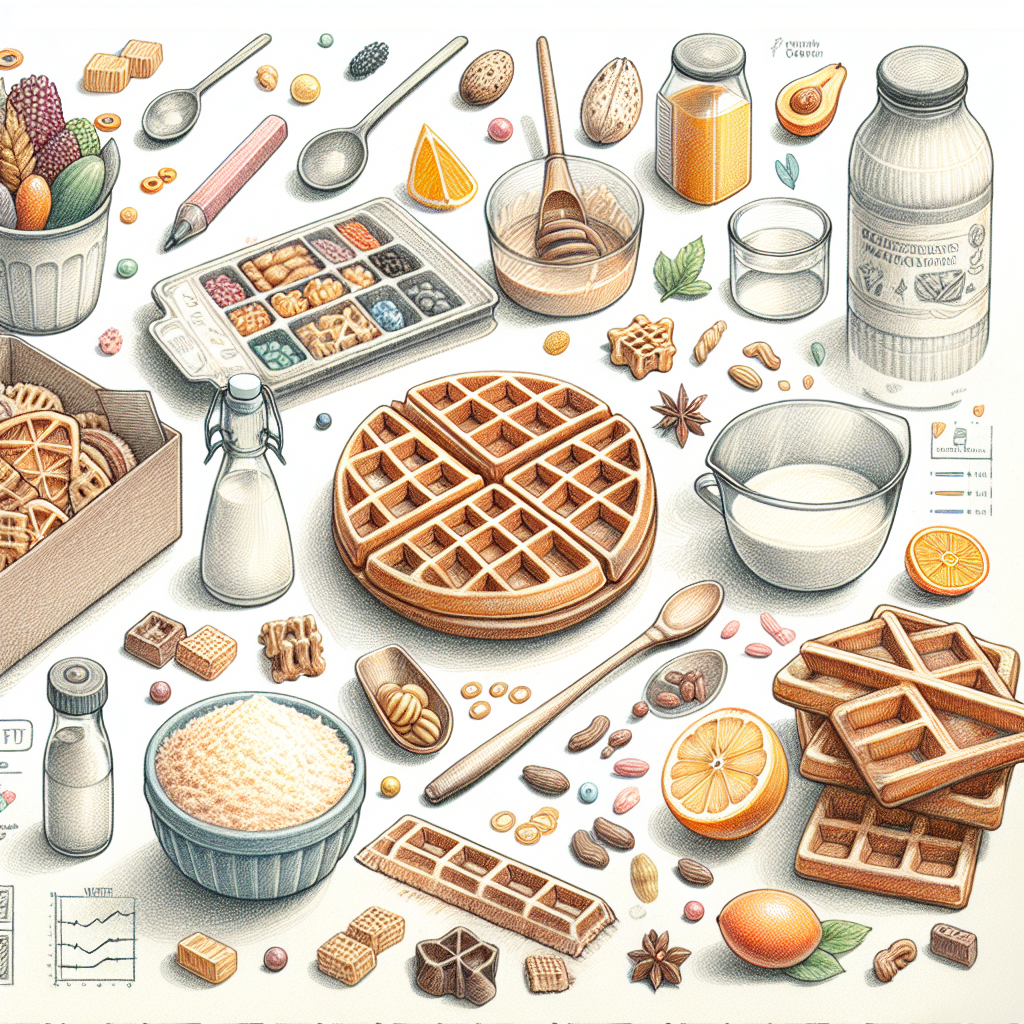 Pastelková ilustrace znázorňující téma: Vaření
