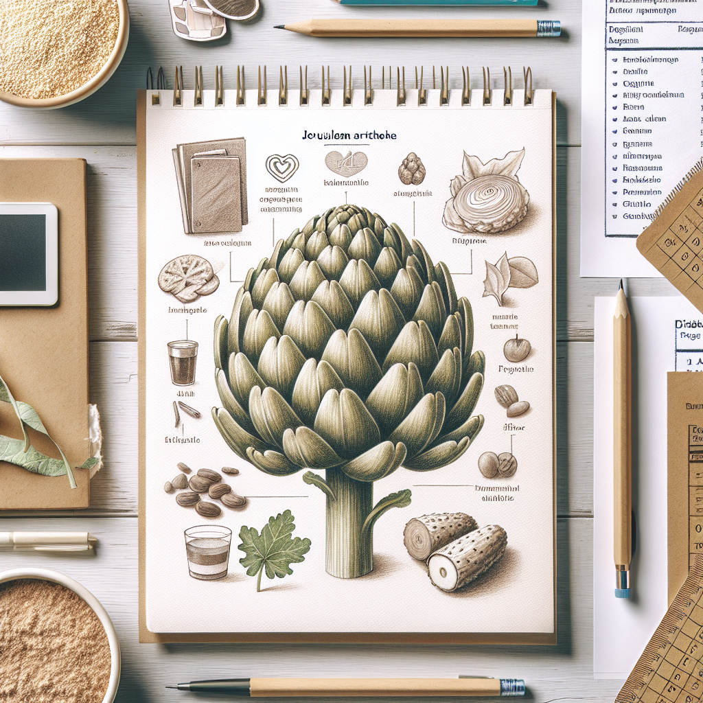 Pastelková ilustrace znázorňující téma: Zdravá výživa