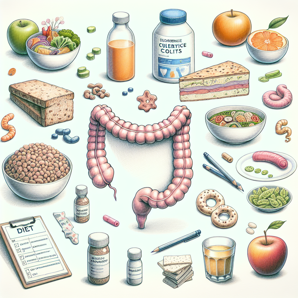 Pastelková ilustrace znázorňující téma: Zdraví