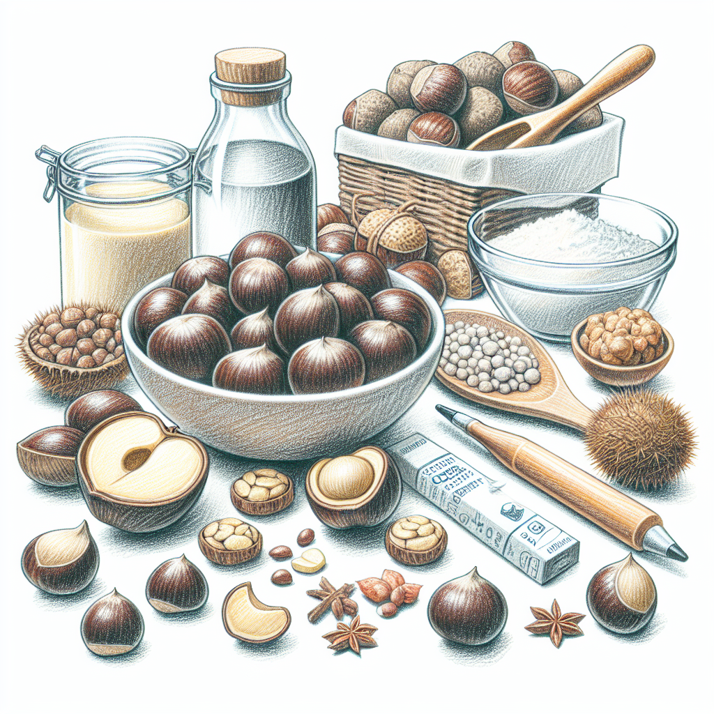 Pastelková ilustrace znázorňující téma: Zdravá výživa