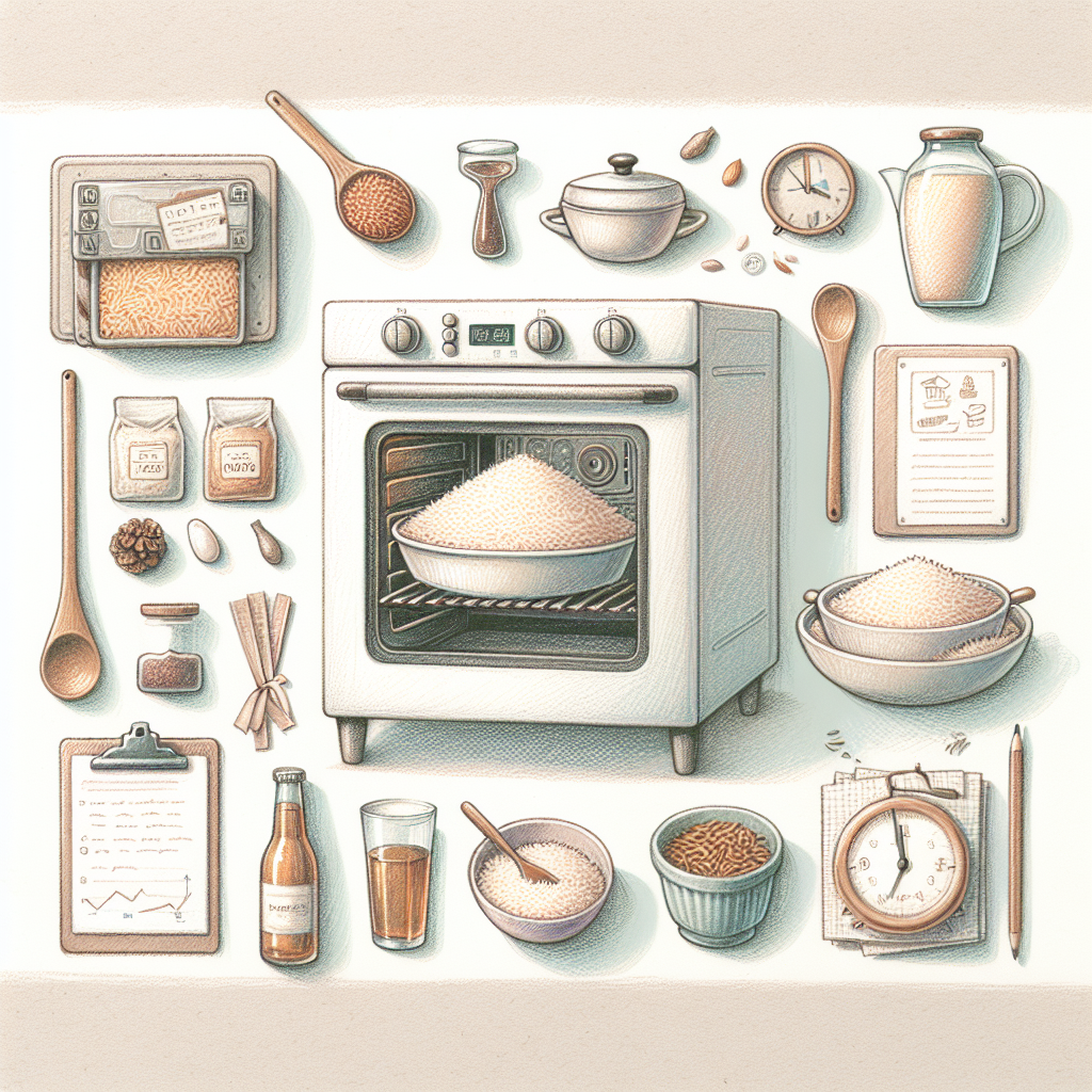 Pastelková ilustrace znázorňující téma: Vaření