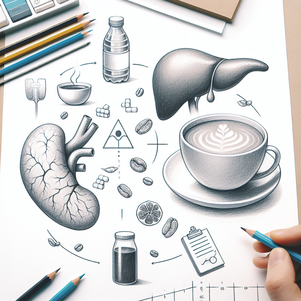Pastelková ilustrace znázorňující téma: Stravování