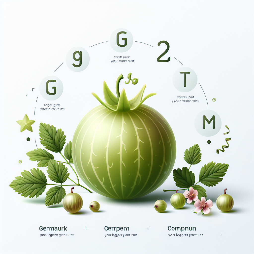 Ilustrace znázorňující téma: Recepty