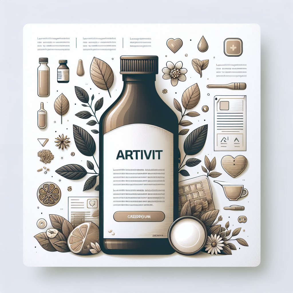 Ilustrace znázorňující téma: Zdraví a wellness